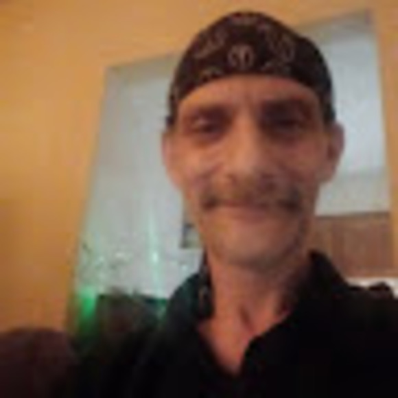 Meet your Posher, Brent - Picture 1 of 1